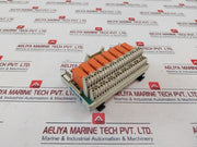 Valmet Rsm8 Module 9104011