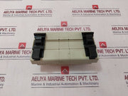 Valmet Rsm8 Pcb Module