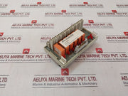 Valmet Rsm8 Pcb Module