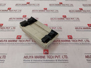 Valmet Rsm8 Pcb Module
