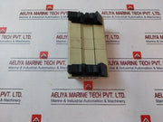 Valmet Rsm8 Pcb Module 8937011