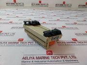 Valmet Rsm8 Pcb Module 8937011