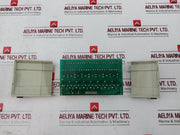 Valmet Rsm8 Terminal Module 8937011 Web 1002