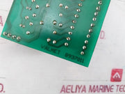 Valmet Rsm8 Terminal Module 8937011 Web 1002