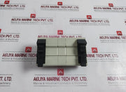 Valmet Rsm8 Terminal Module Web 1002