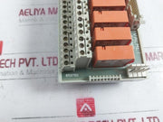 Valmet Rsm8 Terminal Module Web 1002