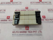 Valmet Rsm 8 Relay Module