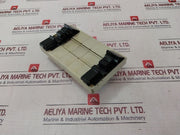 Valmet Rsm 8 Relay Module