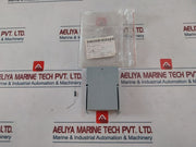 Valmet Temp-el Tcp 2 Ic