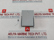 Valmet Temp-el Tcp 2 Ic