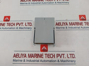 Valmet Temp-el Tcp 2 Ic