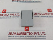 Valmet Temp-el Tcp 2 Ic
