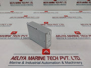 Valmet Temp-el Tcp 2 Ic