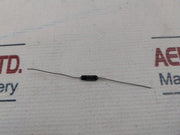 Valmet Temp-el Tcp 2 Ic