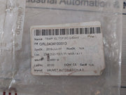 Valmet Temp-el Tcp 2 Ic