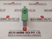 Valmet Temp-el Tcp 2 Ic 265 V