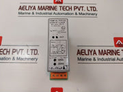 Valmet Temp-el Tcp 2 Ic 265 V