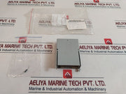 Valmet Temp-el Tcp 2 Ic Power Control Module 824991 M