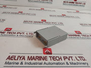 Valmet Temp-el Tcp 2 Ic Power Control Module 824991 M