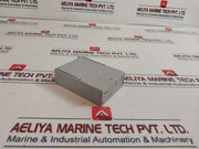 Valmet Temp-el Tcp 2 Ic Power Control Module 824991 M