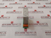 Valmet Temp-el Tcp 2 Ic Power Control Module 11-50Vdc 4-20Ma