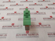 Valmet Temp-el Tcp 2 Ic Power Control Module 11-50Vdc 4-20Ma