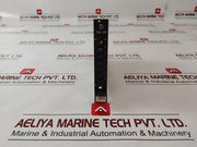 Valmet Tiu 61 A413111 Pcb Module Board 25854217