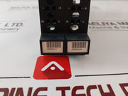 Valmet Tiu 61 A413111 Pcb Module Board 25854217