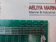 Valmet Vat65425921A Pcb Card
