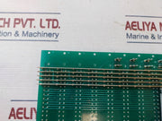 Valmet Vat65425921A Pcb Card