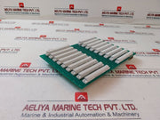 Valmet Vat65425921A Pcb Card