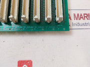 Valmet Vat65425921A Pcb Card