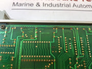 Valmet M851004 M2 Cpu Module 547070-2B,547070-2A