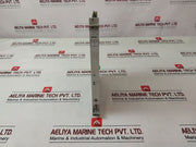 Valmet Vpa Memu 547006-3A Memory Board