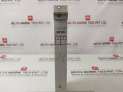 Valmet Vpa Memu 547006-3A Memory Board