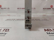 Valmet Vpa Memu 547006-3A Memory Board