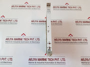Valmet M851040 M1 Memu Module 547006-3A,547006-3B