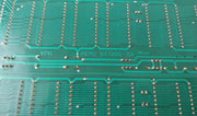 Valmet Vpa Memu 547006-3B Memory Board 328664