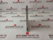 Valmet Vpa Memu 547006-3B Memory Board 328664