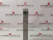 Valmet Vpa Memu 547006-3B Memory Board 328664
