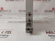 Valmet Vpa Memu 547006-3B Memory Board 328664