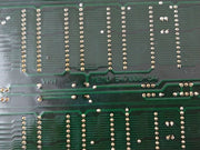 Valmet Vpa Memu 547006-3B, Vpa Memu 547006-3A Memory Card