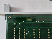 Valmet Vpa Memu 547006-3B, Vpa Memu 547006-3A Memory Card