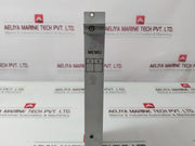 Valmet Vpa Memu 547006-3B, Vpa Memu 547006-3A Memory Card