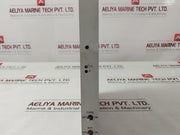 Valmet Vpa Memu 547006-3B, Vpa Memu 547006-3A Memory Card