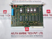 Valmet Vpa Memu 547006-3B, Vpa Memu 547006-3A Memory Card