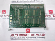 Valmet Vpa Memu 547006-3B, Vpa Memu 547006-3A Memory Card