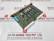 Valmet Vpa Memu 547006-3B, Vpa Memu 547006-3A Memory Card
