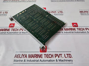 Valmet Vpa Memu 547006-3B, Vpa Memu 547006-3A Memory Card