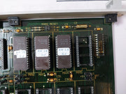 Valmet Vpa Memu 547006-3B, Vpa Memu 547006-3A Memory Card